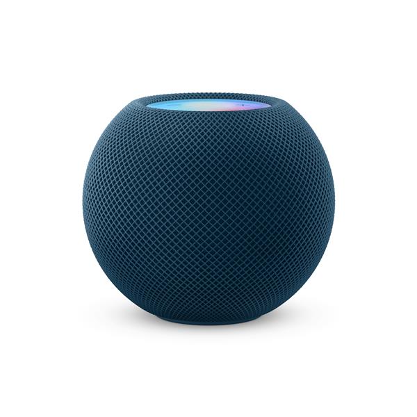 HomePod mini - Blu