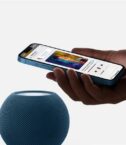 HomePod mini - Giallo