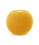 HomePod mini - Giallo