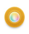 HomePod mini - Giallo