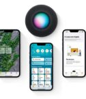 HomePod mini - Bianco