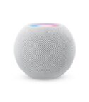 HomePod mini - Bianco