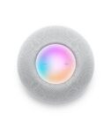 HomePod mini - Bianco