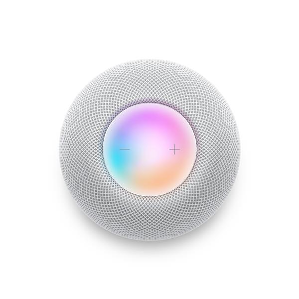 HomePod mini - Bianco