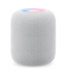 HomePod - Bianco