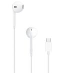 EarPods (USB-C)
