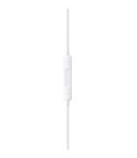 EarPods (USB-C)