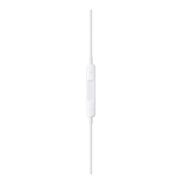 EarPods (USB-C)