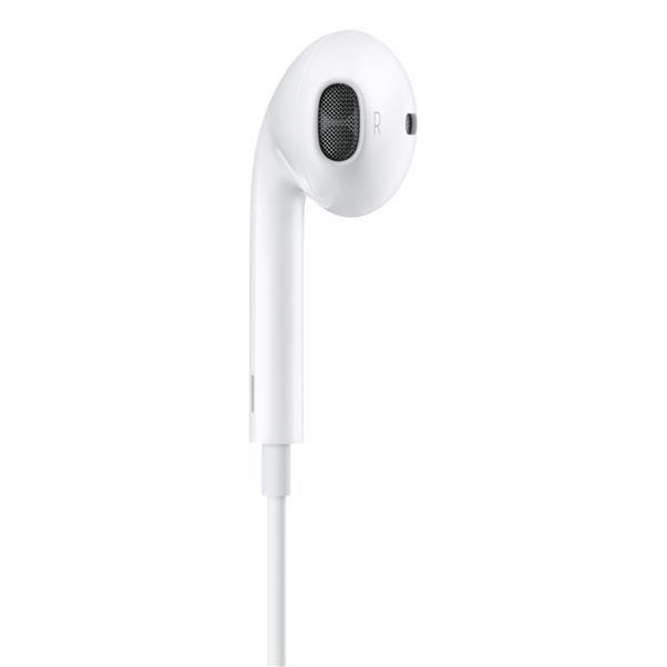 EarPods (USB-C)