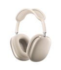AirPods Max 2 - Galassia