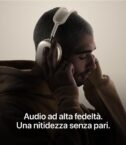 AirPods Max 2 - Galassia