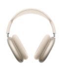 AirPods Max 2 - Galassia