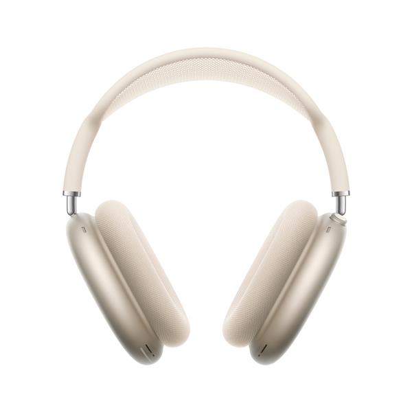 AirPods Max 2 - Galassia