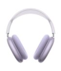 AirPods Max 2 - Viola