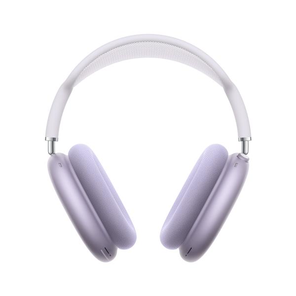 AirPods Max 2 - Viola