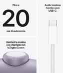 AirPods Max 2 - Viola