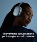 AirPods Max 2 - Viola