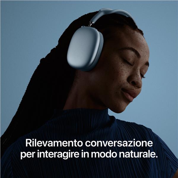 AirPods Max 2 - Viola