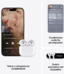 AirPods 5