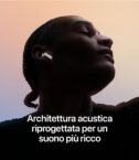 AirPods 5