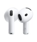 AirPods 5