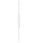 EarPods (connettore Lightning)