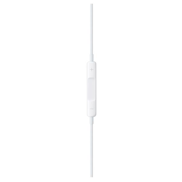 EarPods (connettore Lightning)