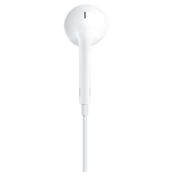 EarPods (connettore Lightning)