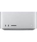 Mac Studio: Chip Apple M4 Max con CPU 14-core, GPU 32-core, 36GB, 512GB
