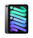 iPad mini Wi-Fi 128GB - Grigio siderale