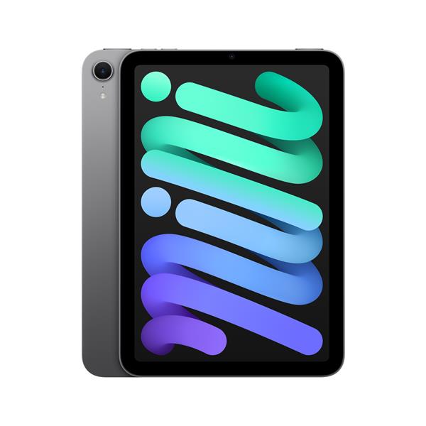 iPad mini Wi-Fi 128GB - Grigio siderale