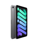 iPad mini Wi-Fi 128GB - Grigio siderale