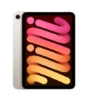 iPad mini Wi-Fi 128GB - Galassia