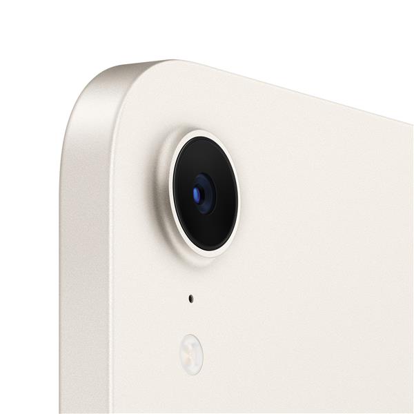 iPad mini Wi-Fi 128GB - Galassia