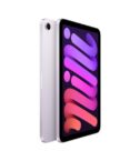 iPad mini Wi-Fi 128GB - Viola