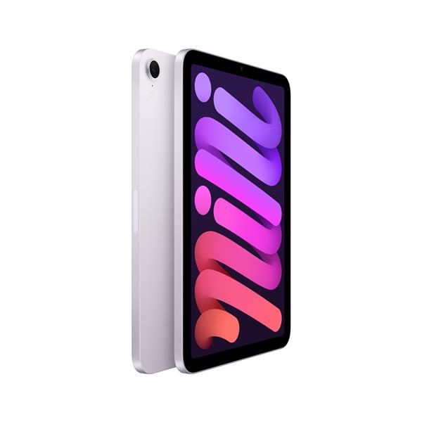 iPad mini Wi-Fi 128GB - Viola