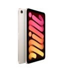 iPad mini Wi-Fi 256GB - Galassia