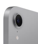 iPad mini Wi-Fi 512GB - Grigio siderale