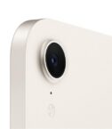 iPad mini Wi-Fi 512GB - Galassia