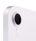 iPad mini Wi-Fi 512GB - Viola