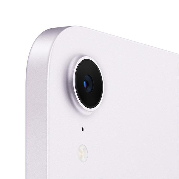 iPad mini Wi-Fi 512GB - Viola