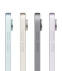 iPad Air 11" Wi‑Fi 128GB - Blu