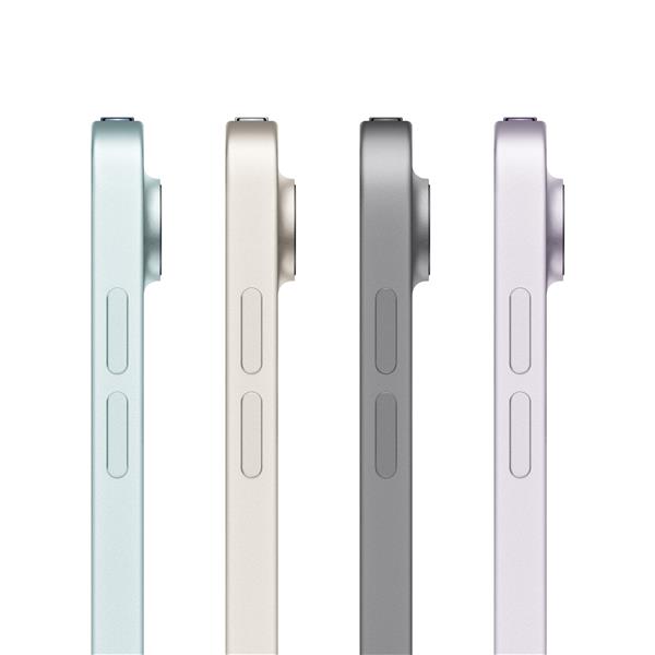 iPad Air 11" Wi‑Fi 128GB - Viola