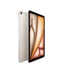 iPad Air 11" Wi‑Fi 256GB - Galassia