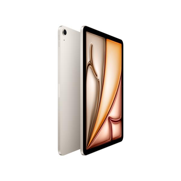 iPad Air 11" Wi‑Fi 256GB - Galassia