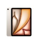 iPad Air 11" Wi‑Fi 256GB - Galassia