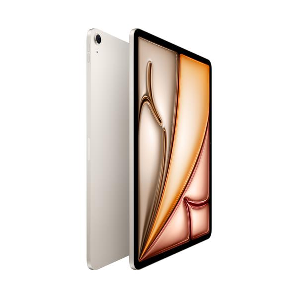iPad Air 13" Wi‑Fi 256GB - Galassia