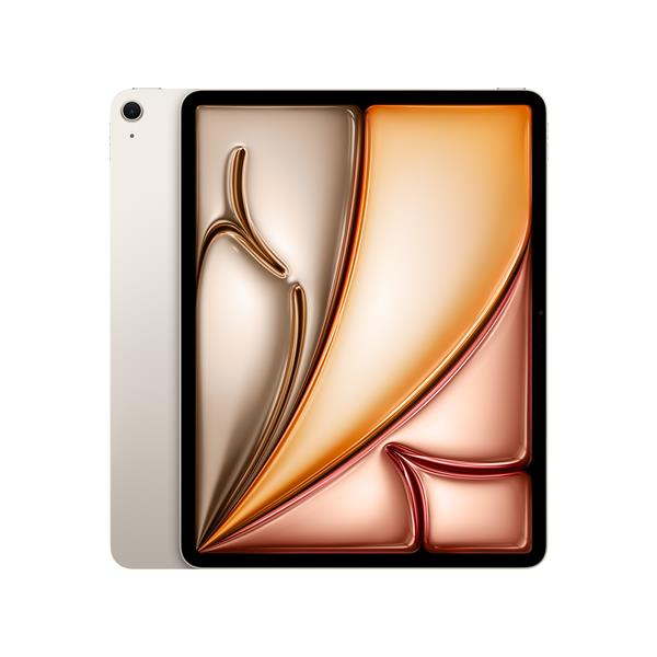 iPad Air 13" Wi‑Fi 512GB - Galassia