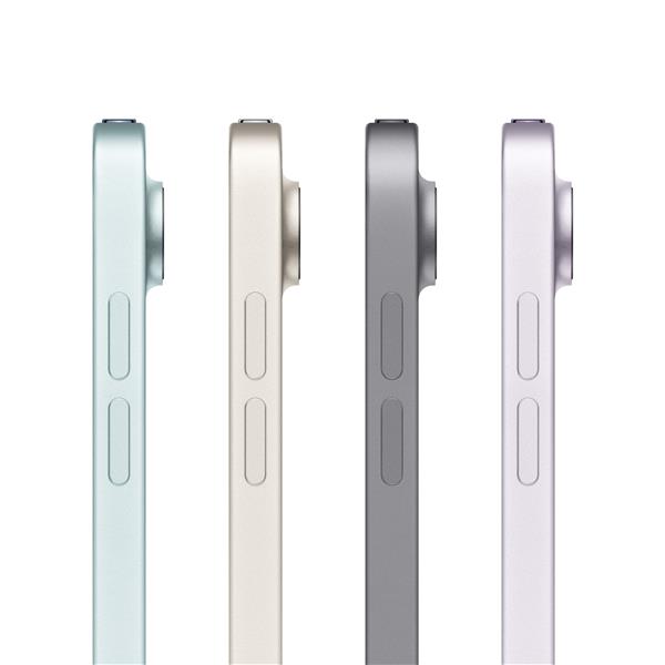 iPad Air 13" Wi‑Fi 512GB - Viola