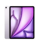 iPad Air 13" Wi‑Fi 512GB - Viola